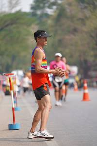 BIB: 
                            <button type="button" onclick="openModal(8691263)" class="btn btn-primary btn-sm float-right btn-popup" data-toggle="modal" data-target=".modal-high-quality">
                        <i class="fas fa-shopping-cart"></i> Add to Cart
                    </button>
                                            <button type="button" onclick="isThisMe(8691263, true)" class="btn btn-success btn-sm float-right btn-popup btn-isme hidden" data-toggle="tooltip" data-placement="bottom" title="นี่คือรูปของคุณใช่ไหม คลิกที่นี่เพื่อเอาเข้าอัลบั้ม">
                        <i class="fas fa-plus"></i> Add to album
                    </button>
                    <button type="button" onclick="isThisMe(8691263, false)" class="btn btn-warning btn-sm float-right btn-popup btn-isnotme hidden">
                        <i class="fas fa-ban"></i> Remove from album
                    </button>